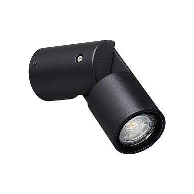 Уличный накладной светильник Novotech Ralte 371062