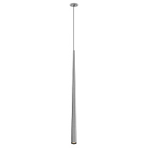 MIO P 3.30 W + BASE N Led Technology подвесной светильник
