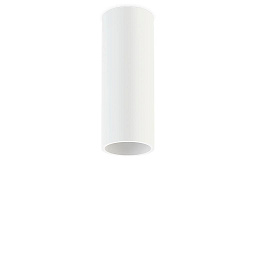 SCOPE 21 SURFACE потолочный светильник, Arkoslight