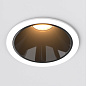 Встраиваемый светильник Darklight Arlight MS-ATLAS-BUILT-R90-25W — фото 7
