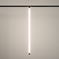 Трековый светильник Arlight MAG-FLEX-TUBE-L1000-14W — фото 2