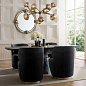 Люстра Arteriors Merrick — фото 2