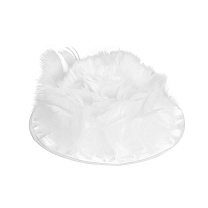 Eos Cover - x-large, xx-large - light white