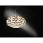 Slamp VELI 7 Подвесной светильник VELSOVSBLK04T00000EU — фото 4