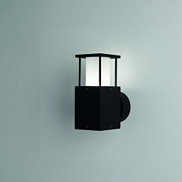 Poeme D Bel lighting Poeme Настенный светильник
