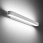 Artemide Talo AP 90 LED настенный светильник — фото 2