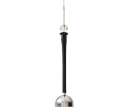 Sweet Symphony H1 Ilfari Sweet symphony Подвесной светильник