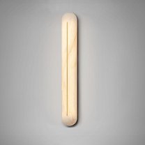 CTO Lighting Hepworth Tall