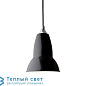 ORIGINAL 1227 подвесной светильник Anglepoise 31626