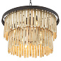 114137 Chandelier Arizona S Люстра Eichholtz