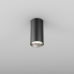 PE0974 AQForm PET Накладной светильник