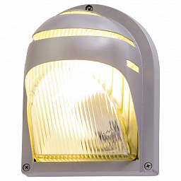 A2802AL-1GY Arte Lamp Urban фасадный светильник