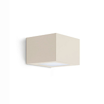 Trend 110 LED 4K 7 W Sabbia  220-240 V