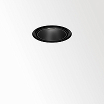 PLAT-OH! TRIMLESS 92723 B