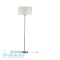 70922 Floor luminaire Tessa Внутренние светильники Paulmann