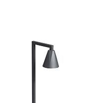 Садовый светильник Silva Moretti Luce 3538