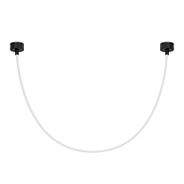 SP-TROPIC-SURFACE-R18-L2500-36W