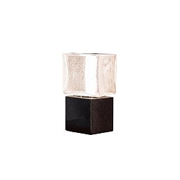 Настольная лампа On the Rocks Venini, высота 34 см 893.96