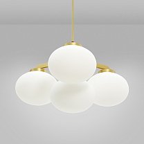 CTO Lighting Cloudesley Small