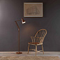 Торшер Anglepoise Type 75 Сиена 32884 — фото 4