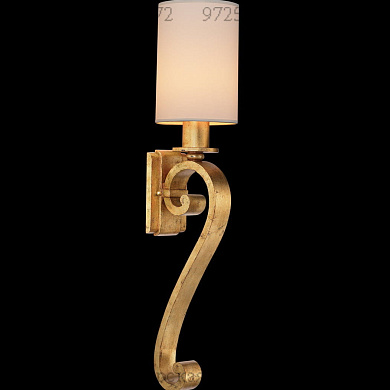 420550 Portobello Road 36" Sconce бра, Fine Art Lamps