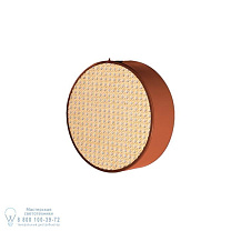 copper color