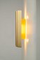 Настенный светильник CVL-Luminaires Haussmann Small — фото 4