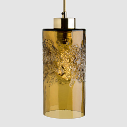 Подвесной светильник Quartz Light R&B RB-QUARTZ-LIGHT-STANDARD