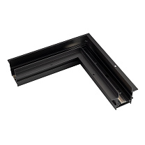MAG-CON-4560-FDW-L90