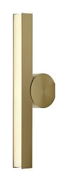 CVL-CALEE-WALL-VV-STD-SB-SB CVL-Luminaires Calée настенный светильник