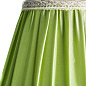 Подвесная люстра Arte Lamp VEIL A3082LM-8WG — фото 3