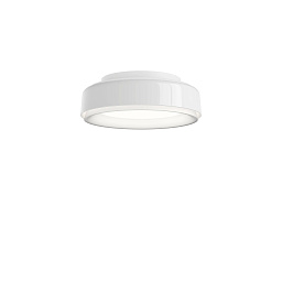 LP-GRAND-SURFACE-MOUNTED-CEILING-LAMP Louis Poulsen LP Grand Потолочный светильник