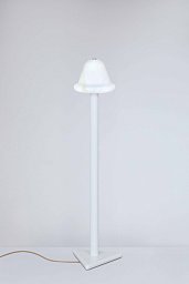 EU-FF720OP/W Original BTC Neo торшер