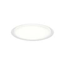 CITY IP44 2.6