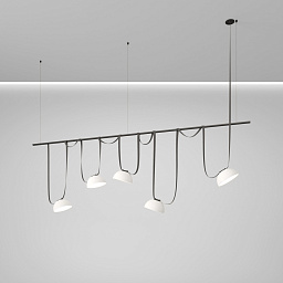 Набор Denkirs Belty DK55SET06-02-DG