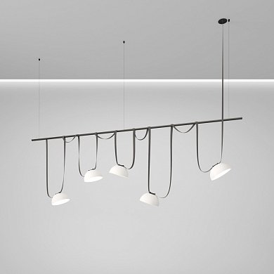 Набор Denkirs Belty DK55SET06-02-DG