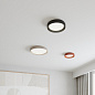 Накладной светильник AQForm BLOS cast LED surface — фото 8