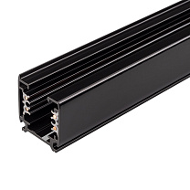 LGD-4TR-TRACK-4000-BK-M