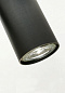 Торшер NEDJEM Davidts lighting — фото 4