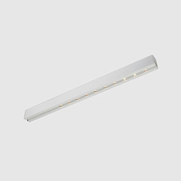 Nuit Unit 14W Internal Kreon Nuit Линейный светильник