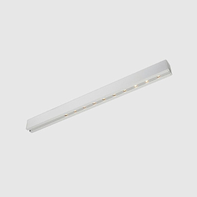 Линейный светильник Kreon Nuit Unit 14W Internal