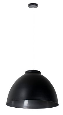 Подвесной светильник Dock XXL Corep