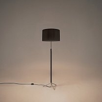 Pie de Salon PDSSB03UL