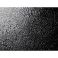 1008538 SLV FORCHINI 70 PD E27 black/gold подвесной светильник — фото 3