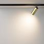 TR021-1-12W3K-W-BBS Maytoni Focus LED Трековый светильник 12W 900лм Черный — фото 16