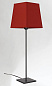 Торшер ANOUKIS 3 Davidts lighting — фото 4
