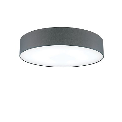 Потолочный светильник Orion Shade DL 7-639/40 grau