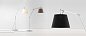 Уличный подвесной светильник Tolomeo Paralume Outdoor Artemide — фото 3