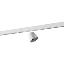 Wastberg Cast TR
