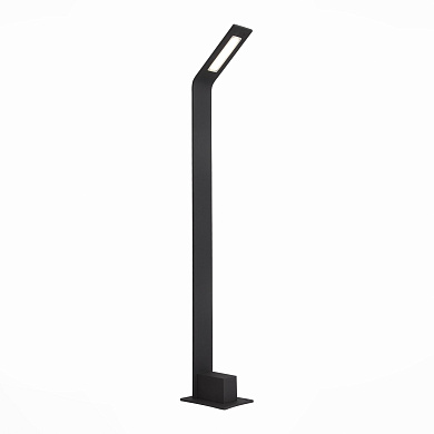 Ландшафтный светильник ST Luce Ansa SL094.445.01